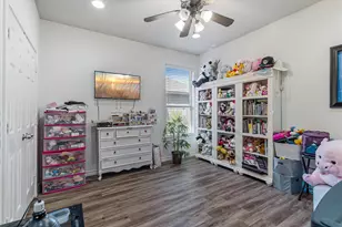 503 Sundrop Dr, Fate, TX 75132 - Photo 21