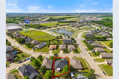 503 Sundrop Drive, Fate, TX 75132 - Photo 3