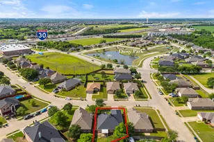 503 Sundrop Dr, Fate, TX 75132 - Photo 3