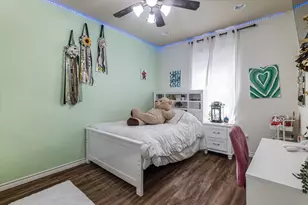 503 Sundrop Dr, Fate, TX 75132 - Photo 19