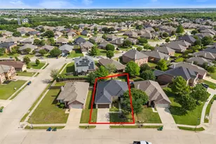 503 Sundrop Dr, Fate, TX 75132 - Photo 27