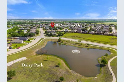 503 Sundrop Drive, Fate, TX 75132 - Photo 25