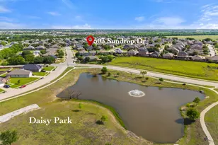 503 Sundrop Dr, Fate, TX 75132 - Photo 25