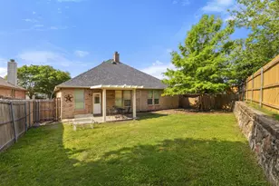 503 Sundrop Dr, Fate, TX 75132 - Photo 23