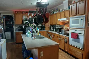 2411 Williamson Rd, Granbury, TX 76048 - Photo 7