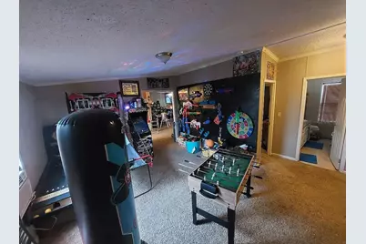 2411 Williamson Road, Granbury, TX 76048 - Photo 5