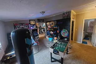 2411 Williamson Rd, Granbury, TX 76048 - Photo 5