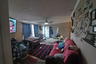 2411 Williamson Rd, Granbury, TX 76048 - Photo 3