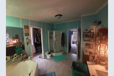 2411 Williamson Road, Granbury, TX 76048 - Photo 11