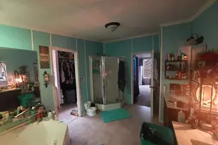 2411 Williamson Rd, Granbury, TX 76048 - Photo 11