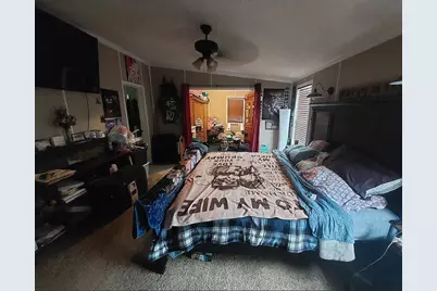 2411 Williamson Road, Granbury, TX 76048 - Photo 9