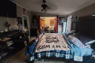 2411 Williamson Rd, Granbury, TX 76048 - Photo 9