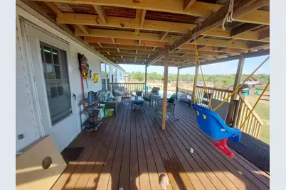 2411 Williamson Road, Granbury, TX 76048 - Photo 17