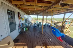 2411 Williamson Rd, Granbury, TX 76048 - Photo 17