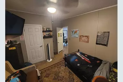 2411 Williamson Road, Granbury, TX 76048 - Photo 15