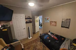 2411 Williamson Rd, Granbury, TX 76048 - Photo 15