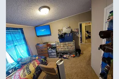 2411 Williamson Road, Granbury, TX 76048 - Photo 13