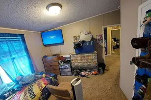 2411 Williamson Rd, Granbury, TX 76048 - Photo 13