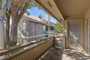 5200 Martel Ave, Dallas, TX 75206 - Photo 23