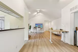 5200 Martel Ave, Dallas, TX 75206 - Photo 9