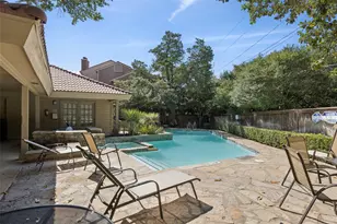 5200 Martel Ave, Dallas, TX 75206 - Photo 27