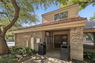 5200 Martel Ave, Dallas, TX 75206 - Photo 29