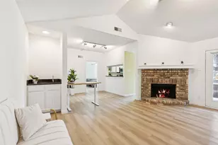 5200 Martel Ave, Dallas, TX 75206 - Photo 3