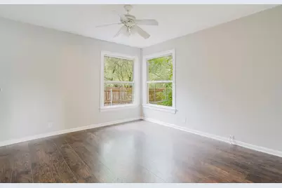 314 McKown Drive, Mansfield, TX 76063 - Photo 11