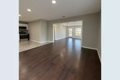 314 McKown Drive, Mansfield, TX 76063 - Photo 9