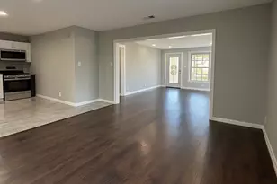 314 McKown Dr, Mansfield, TX 76063 - Photo 9