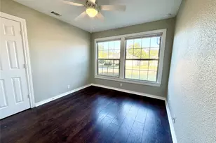 314 McKown Dr, Mansfield, TX 76063 - Photo 13