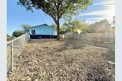 314 McKown Drive, Mansfield, TX 76063 - Photo 19