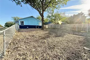 314 McKown Dr, Mansfield, TX 76063 - Photo 19