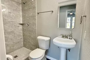 314 McKown Dr, Mansfield, TX 76063 - Photo 17