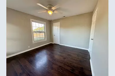 314 McKown Drive, Mansfield, TX 76063 - Photo 15