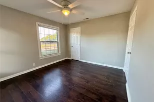 314 McKown Dr, Mansfield, TX 76063 - Photo 15