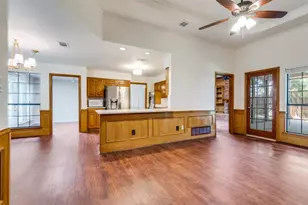 3829 Kelly Blvd, Carrollton, TX 75007 - Photo 17