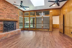 3829 Kelly Blvd, Carrollton, TX 75007 - Photo 5