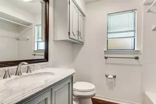 3829 Kelly Blvd, Carrollton, TX 75007 - Photo 21