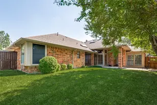 3829 Kelly Blvd, Carrollton, TX 75007 - Photo 25