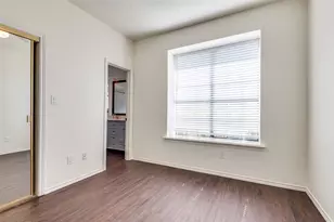 3829 Kelly Blvd, Carrollton, TX 75007 - Photo 19