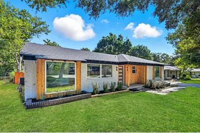 9778 Twin Creek Drive, Dallas, TX 75228 - Photo 1