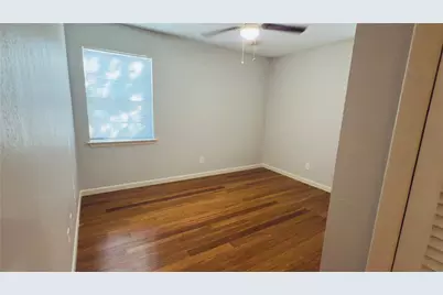 12117 Sunland Street, Dallas, TX 75218 - Photo 9