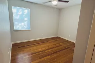 12117 Sunland St, Dallas, TX 75218 - Photo 9