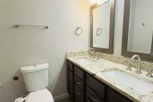 12117 Sunland St, Dallas, TX 75218 - Photo 11