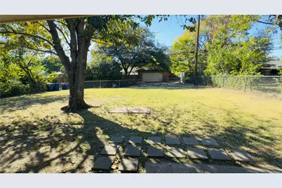 12117 Sunland Street, Dallas, TX 75218 - Photo 15