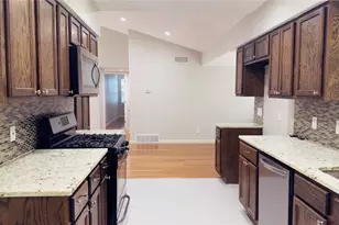 12117 Sunland St, Dallas, TX 75218 - Photo 7