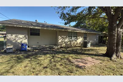 12117 Sunland Street, Dallas, TX 75218 - Photo 17