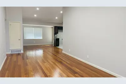 12117 Sunland Street, Dallas, TX 75218 - Photo 3