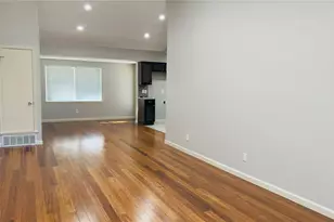 12117 Sunland St, Dallas, TX 75218 - Photo 3